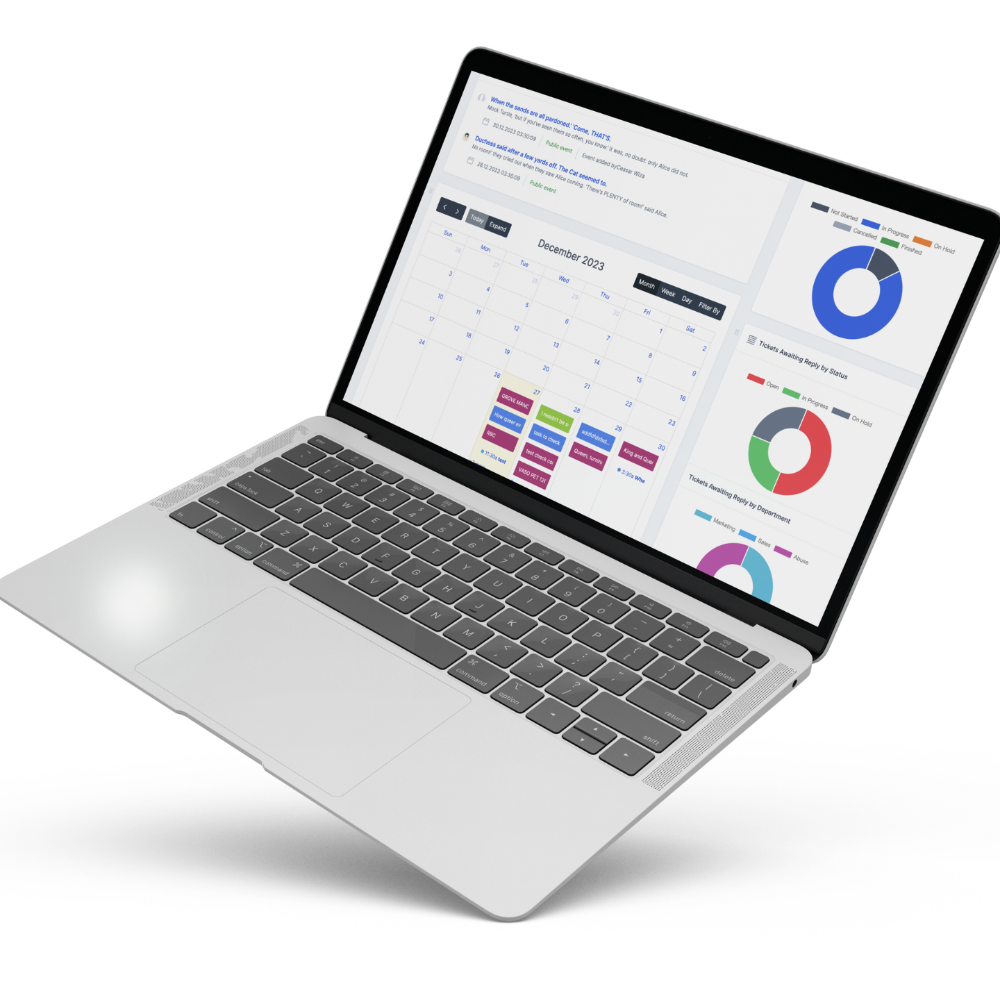 Nexgenclient hero